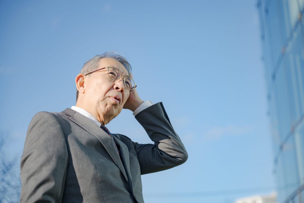 福利厚生の見直し方02