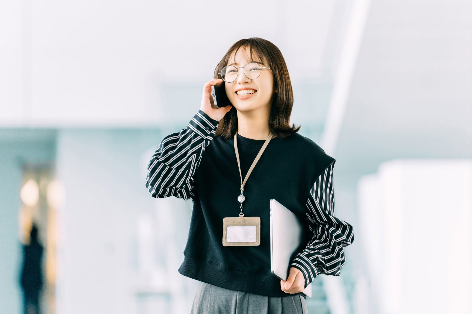 福利厚生で企業イメージUP!成長企業が実践している制度とは?