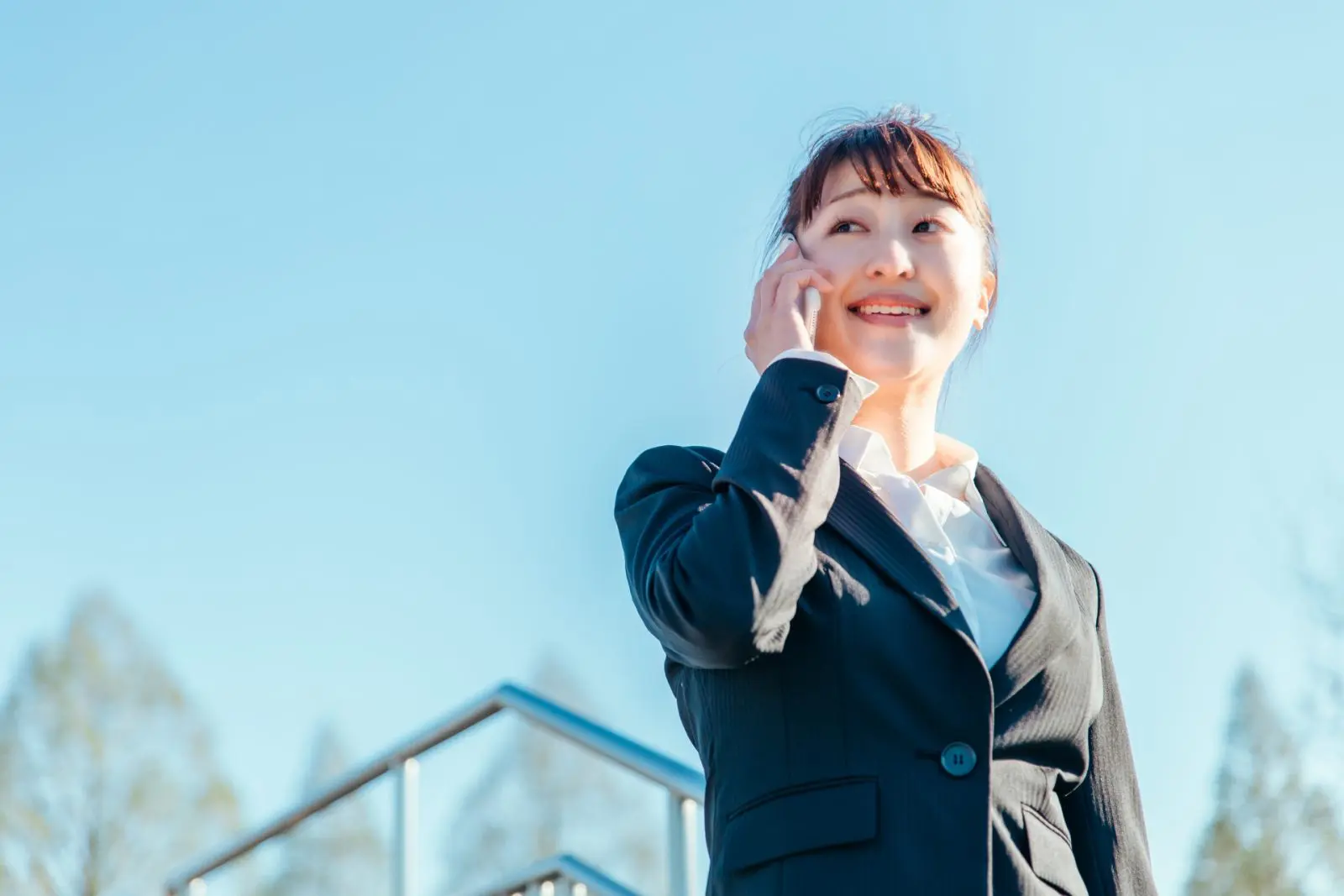 2025年最新版!人気を集める福利厚生ベスト10+ユニークなサービス3選