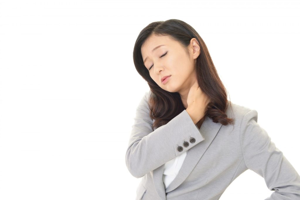 健康診断だけでは不十分?01