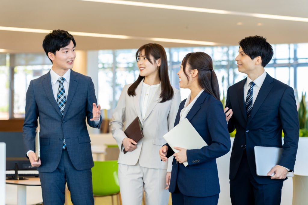 健康診断だけでは不十分?05