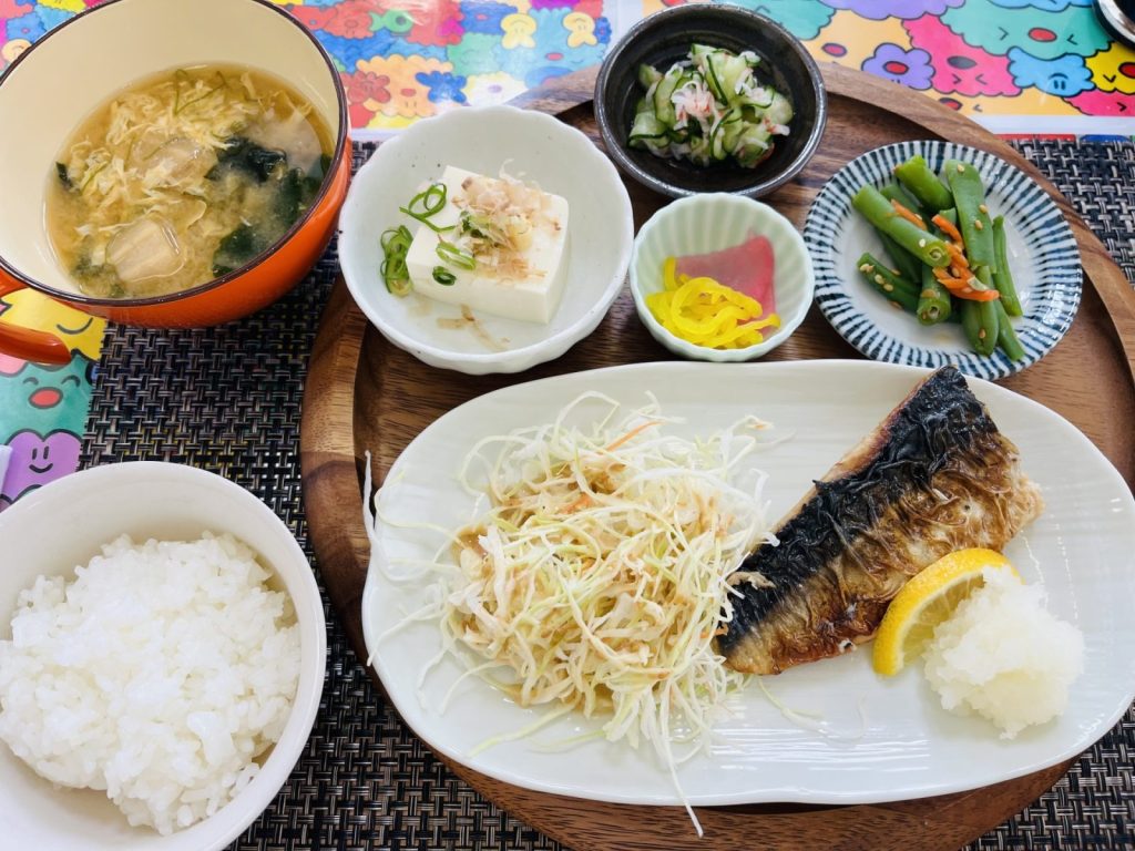 健康診断だけでは不十分?04