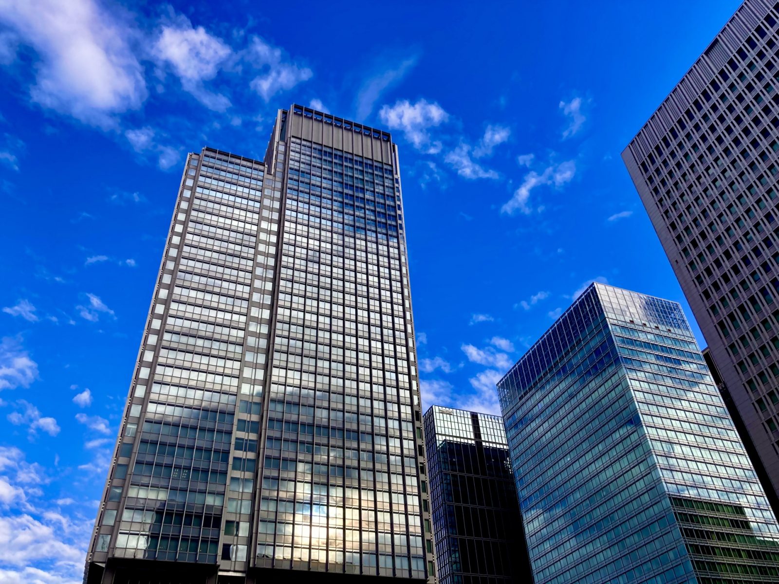 福利厚生、見直していますか?従業員が「本当に嬉しい」と感じる福利厚生の見つけ方