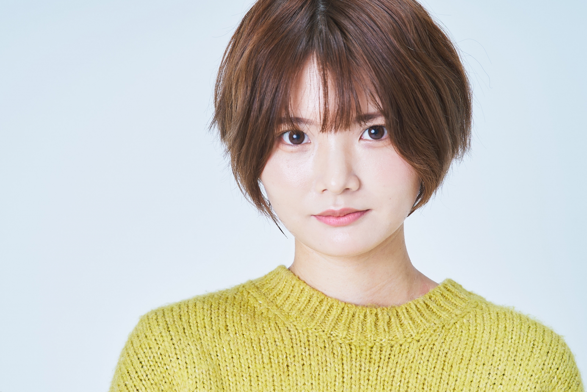 「あの人、もしかして辞めたい？」AIが教える退職の兆候｜人事DXの新常識