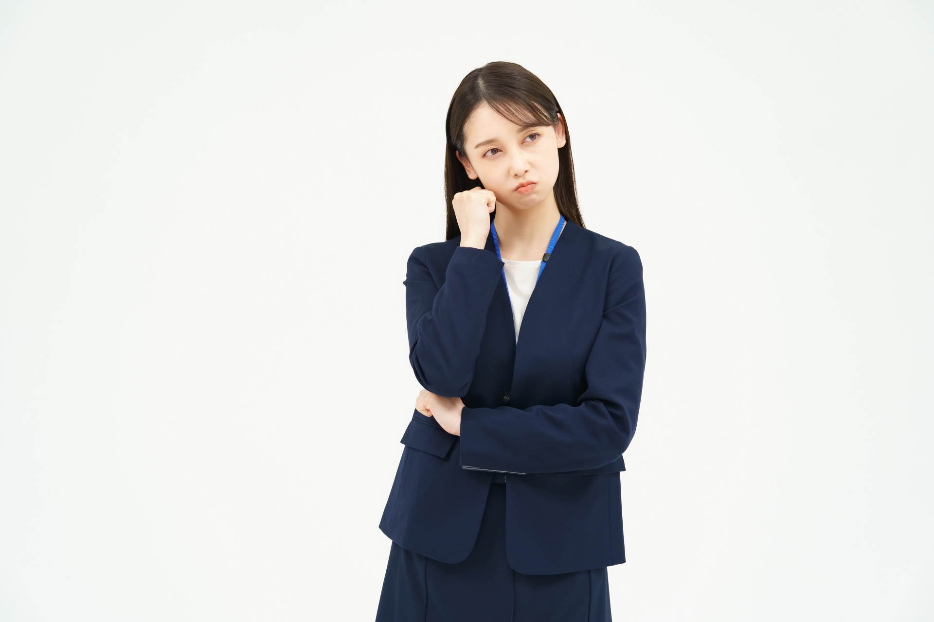 「ちゃんとやっている会社」こそ危ない？対策をすり抜ける“ハラスメント未満”の防ぎ方